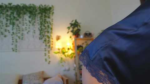 eli_sun free recording from 2025-09-30 11:21:00