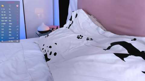 ellamilano free recording from 2025-09-30 18:35:00