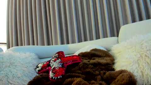 evagomez free recording from 2025-09-30 17:33:00