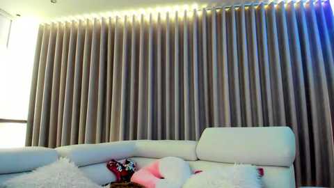 evagomez free recording from 2025-09-30 19:31:00