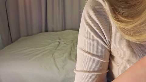 evetteagner free recording from 