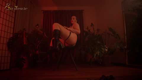 excitease free recording from 2025-09-30 21:30:00