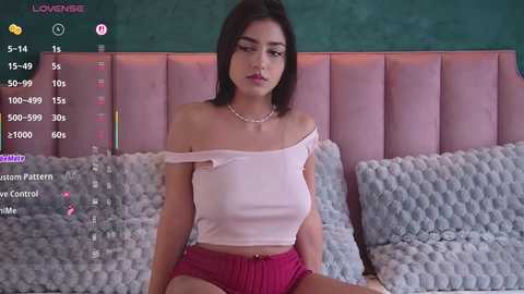 florentina2004 free recording from 2025-09-30 10:14:00