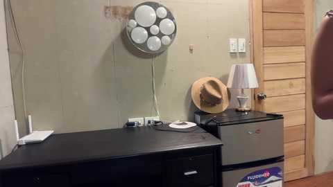 galileii free recording from 2025-09-30 19:38:00