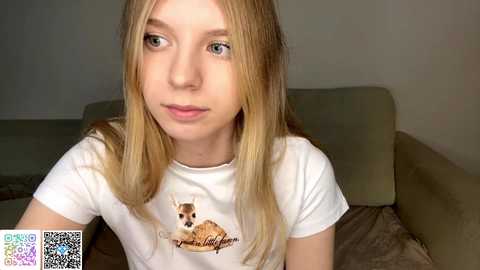 georgietiogangco free recording from 2025-09-30 16:28:00