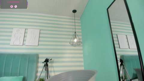 goddess_kianna free recording from 2025-09-30 09:36:00