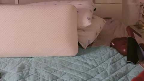 hazeleo free recording from 2025-09-30 01:47:00