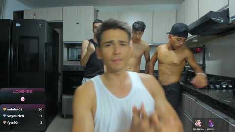 hot_sexmature free recording from 2025-09-30 02:20:00