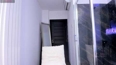 hotfallingdevil free recording from 2025-09-30 07:09:00