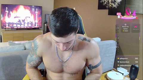 jason_thegreat free recording from 2025-09-30 02:06:00