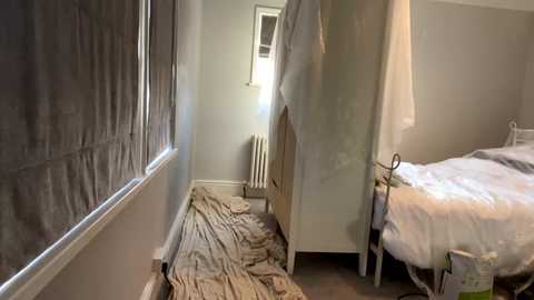 johnthomasbwc free recording from 