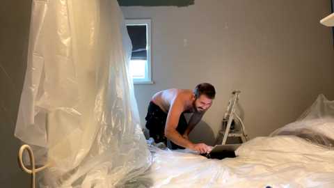 johnthomasbwc free recording from 