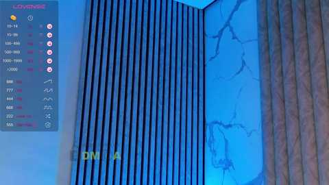 kassablanca_ free recording from 