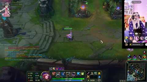 kate_yoshy free recording from 2025-09-30 04:03:00