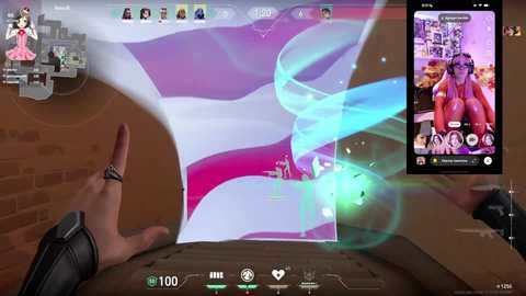 kate_yoshy free recording from 2025-09-30 11:01:00