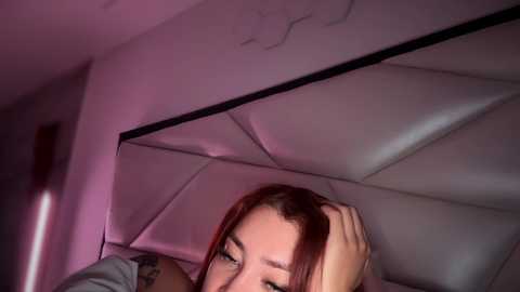 katy_monrroy free recording from 