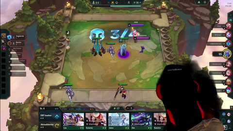 kimilee22 free recording from 2025-09-30 22:13:00