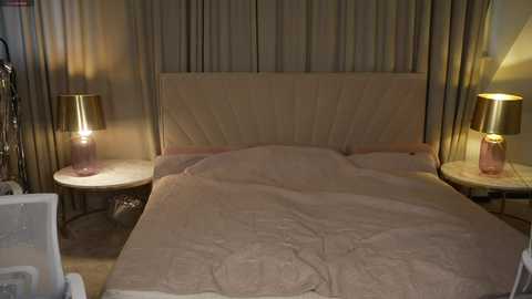 kira0541 free recording from 2025-09-30 08:04:00