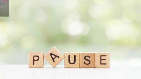 kira0541 free recording from 2025-09-30 09:57:00