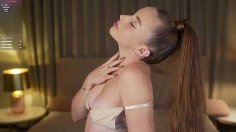 kira0541 free recording from 