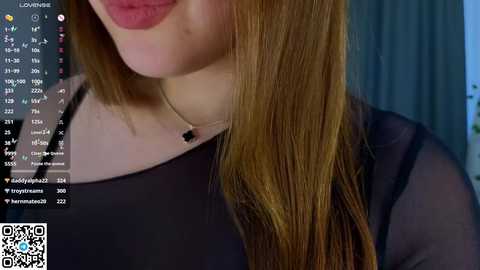 kristigroune free recording from 2025-09-30 12:08:00