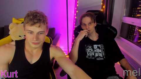 kurt_hanssen free recording from 