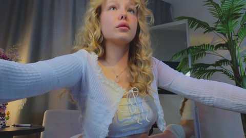 lililok101 free recording from 2025-09-30 05:51:00