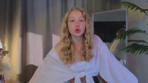 lililok101 free recording from 