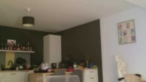 lorennameliyy free recording from 2025-09-30 01:48:00