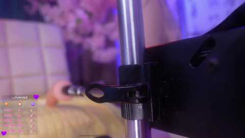 marry_cordy free recording from 2025-09-30 13:00:00