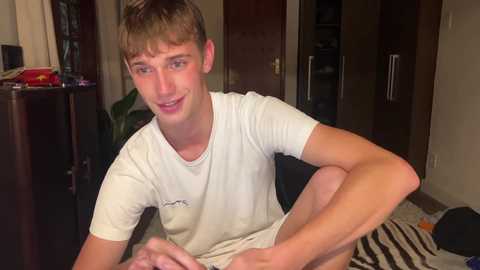 mason_gallagher free recording from 