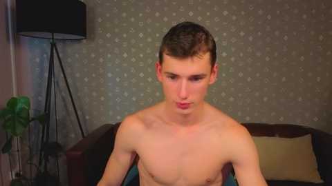 max_foks free recording from 