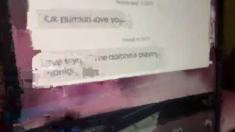 mayaxxhill free recording from 