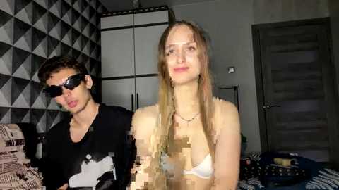 merycouple free recording from 2025-09-30 11:48:00