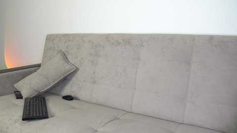 milly____ free recording from 2025-09-30 19:59:00