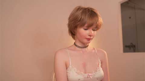 misska__ free recording from 2025-09-30 14:11:00