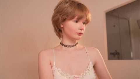 misska__ free recording from 