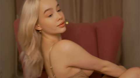 mother__of__dragons free recording from 