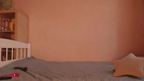 my_hannah free recording from 