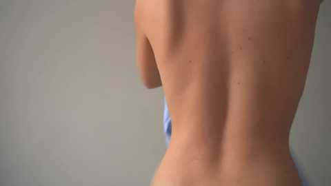 my_mia_ free recording from 2025-09-30 12:54:00