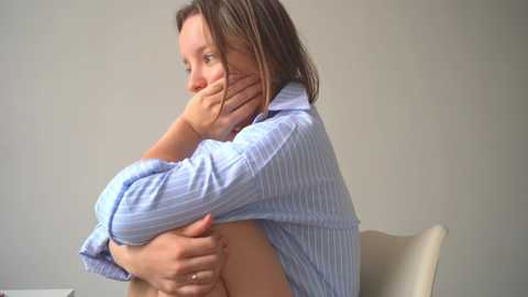 my_mia_ free recording from 2025-09-30 13:37:00