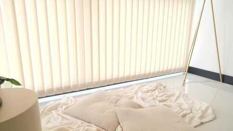 naughtysammx free recording from 2025-09-30 16:57:00