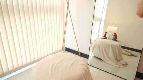 naughtysammx free recording from 2025-09-30 20:07:00