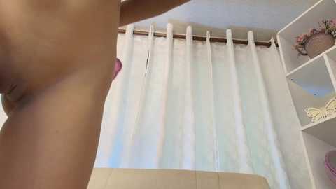 nezo_ free recording from 