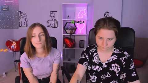 odri_sweet free recording from 2025-09-30 07:02:00