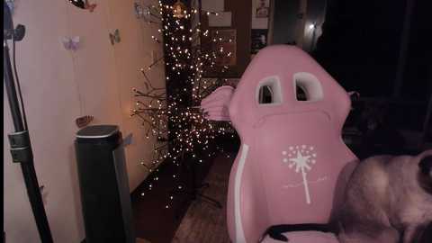 offimila free recording from 2025-09-30 09:00:00