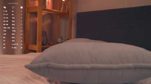 oke_doke free recording from 