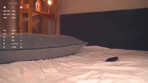 oke_doke free recording from 2025-09-30 18:07:00