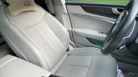 patry333 free recording from 2025-09-30 06:38:00