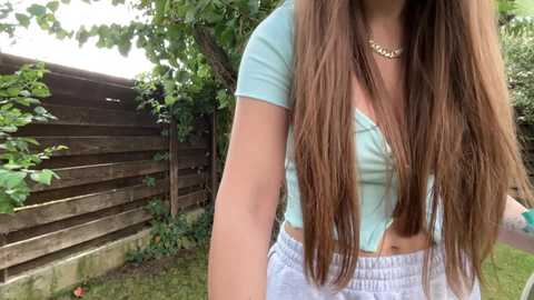 patry333 free recording from 